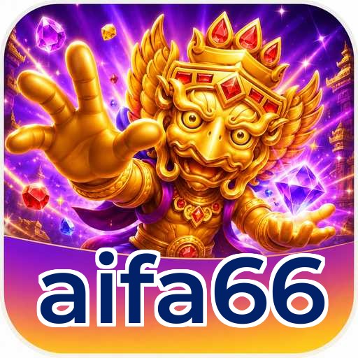 aifa66 Indonesia - Dipercaya oleh 262,000+ Pengguna dengan Rating 4.4 Bintang, Review Positif dari Seluruh Indonesia