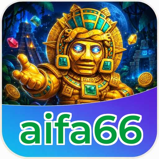 aifa66 Indonesia - Platform Terpercaya dengan Metodologi Riset Ketat dan Audit Keamanan Komprehensif untuk Pengguna Indonesia
