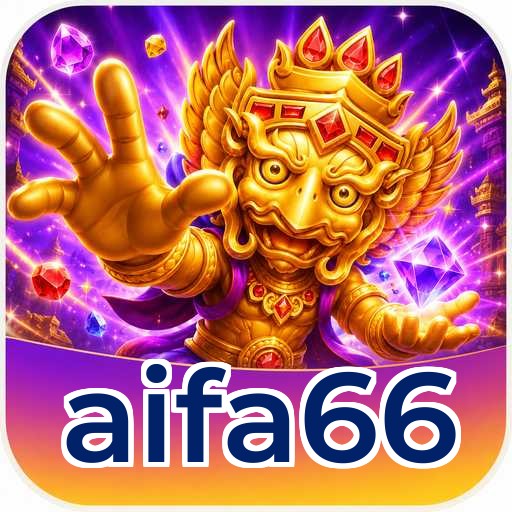 aifa66 Panduan Instalasi APK - Tutorial Lengkap Download dan Install untuk Android dengan Verifikasi Keamanan SHA-256